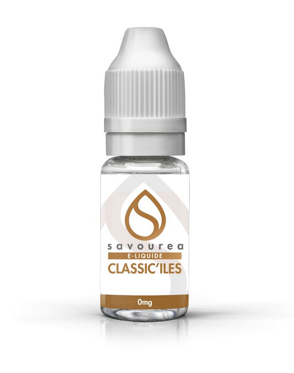 chargement de l'image